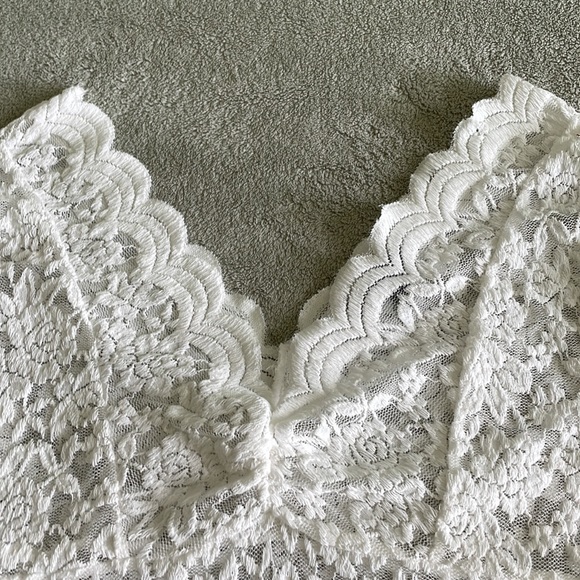 Top - Picture 3 of 5